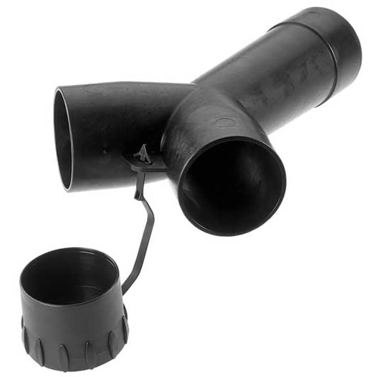 FES452898.webp Y-CONNECTOR D 50 SV-AS-D 50 V - Image 1