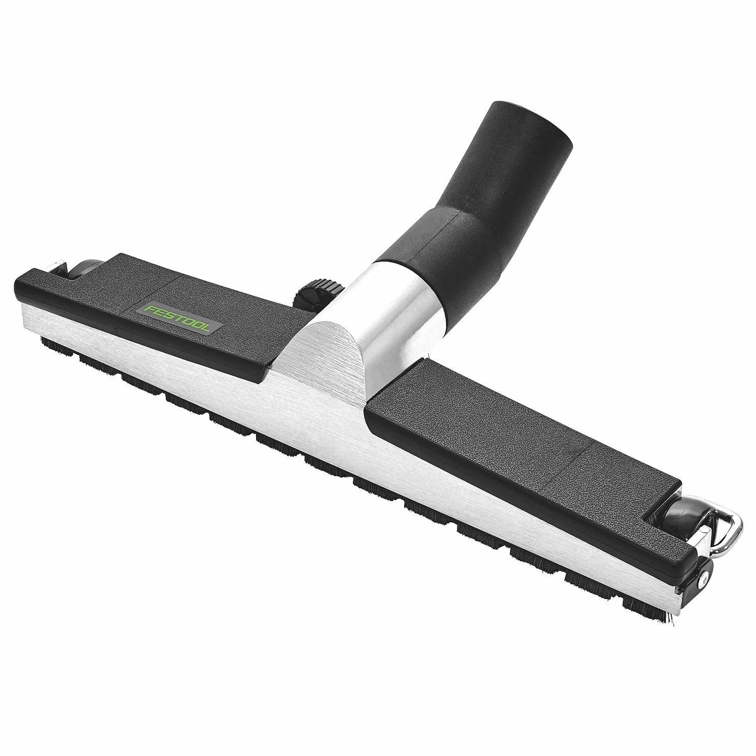 FES452908.webp FLOOR NOZZLE D 36 BD 370 - Image 1