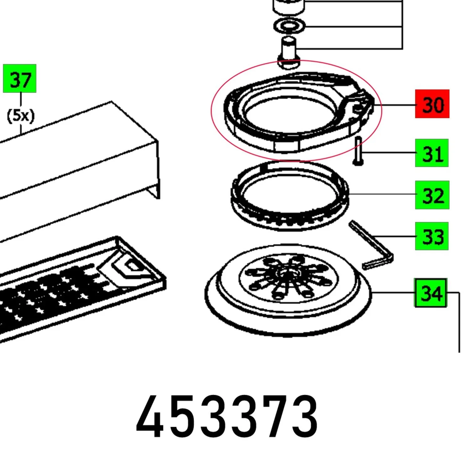 FES453373.webp COVER ES 150 - Image 1
