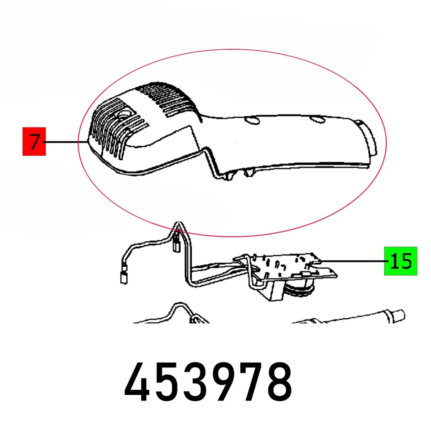 FES453978.webp CAP LS 130 EQ - Image 1