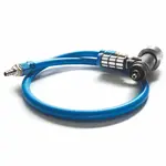 CONNECTOR IAS 2-A-ASA-CT - Image 2