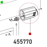 CAP PS 300 Q