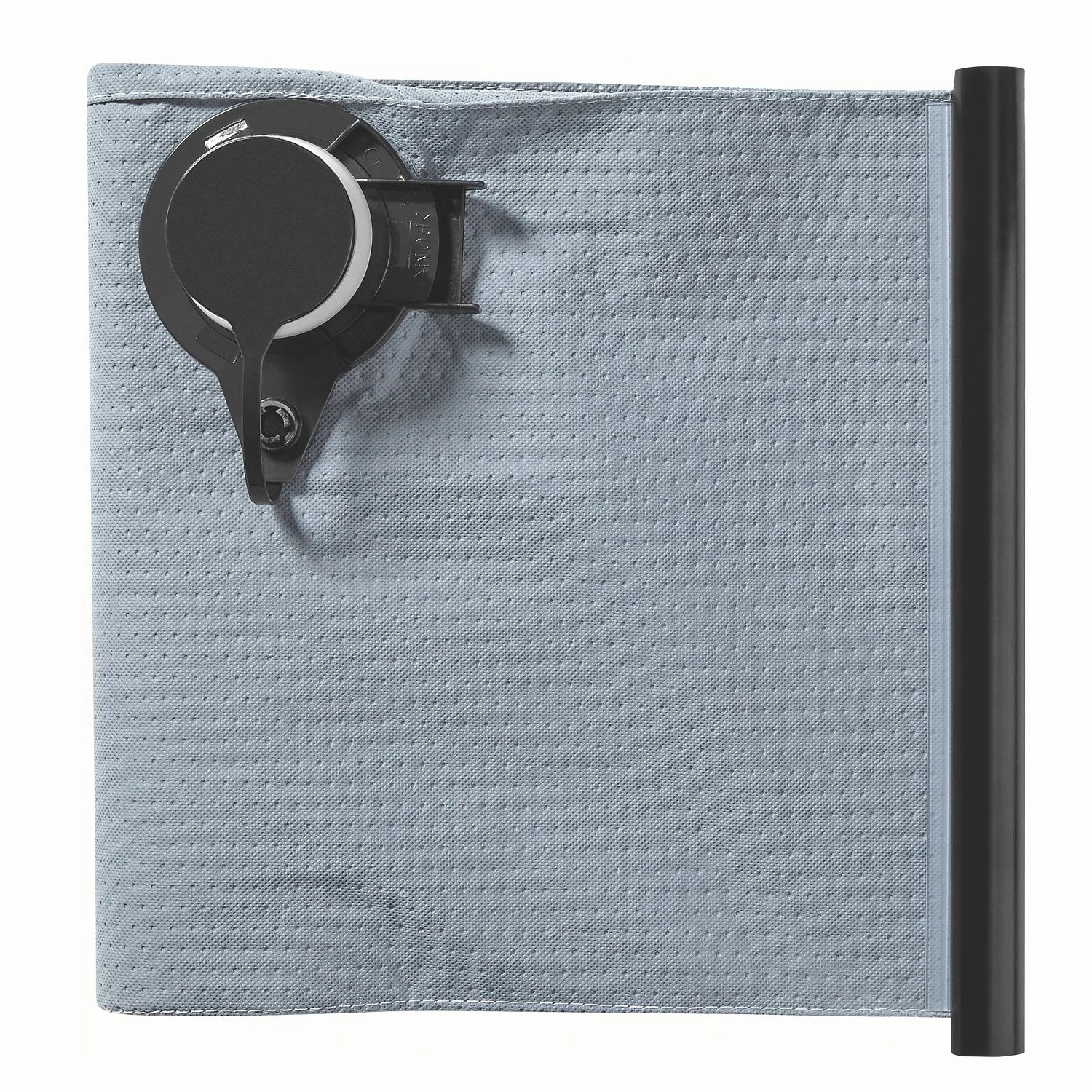 FES456737.webp FILTER BAGS LONGLIFE-FIS-CT 22 - Image 1