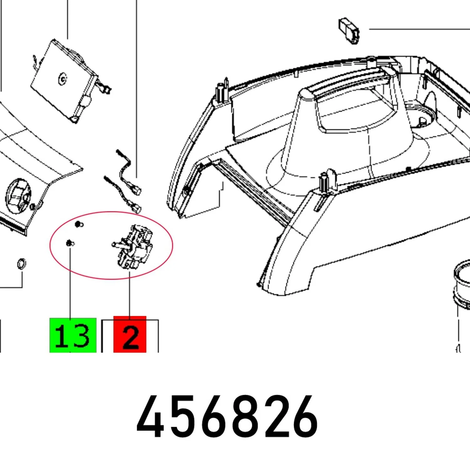 FES456826.webp SWITCH CT MINI - Image 1