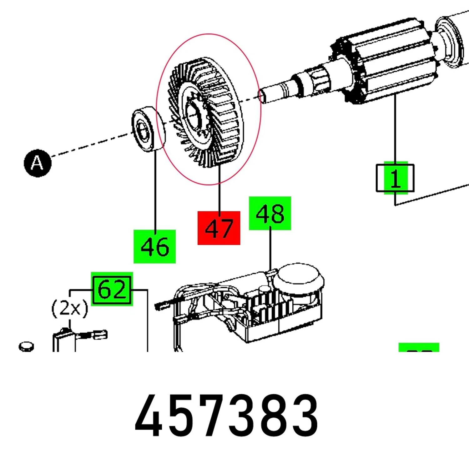 FES457383.webp FAN PS 300 EQ - Image 1