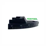 PIVOT INSERT TS 55 EBQ