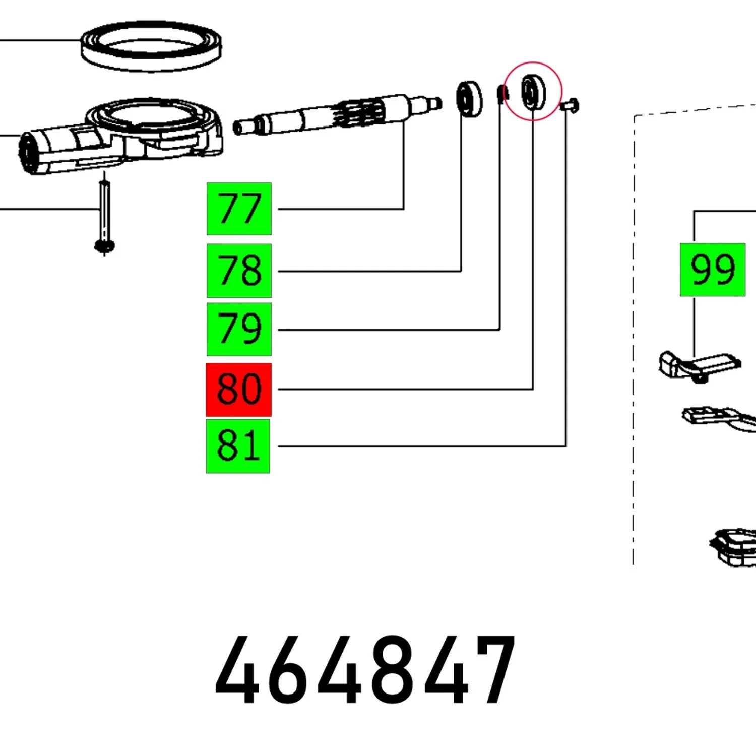 FES464847.webp TAP DF 500 Q - Image 1