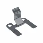 SPRING RO 150 FEQ