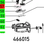 INSERT DF 500 Q