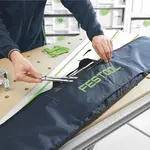 BAG FS-BAG - Image 4