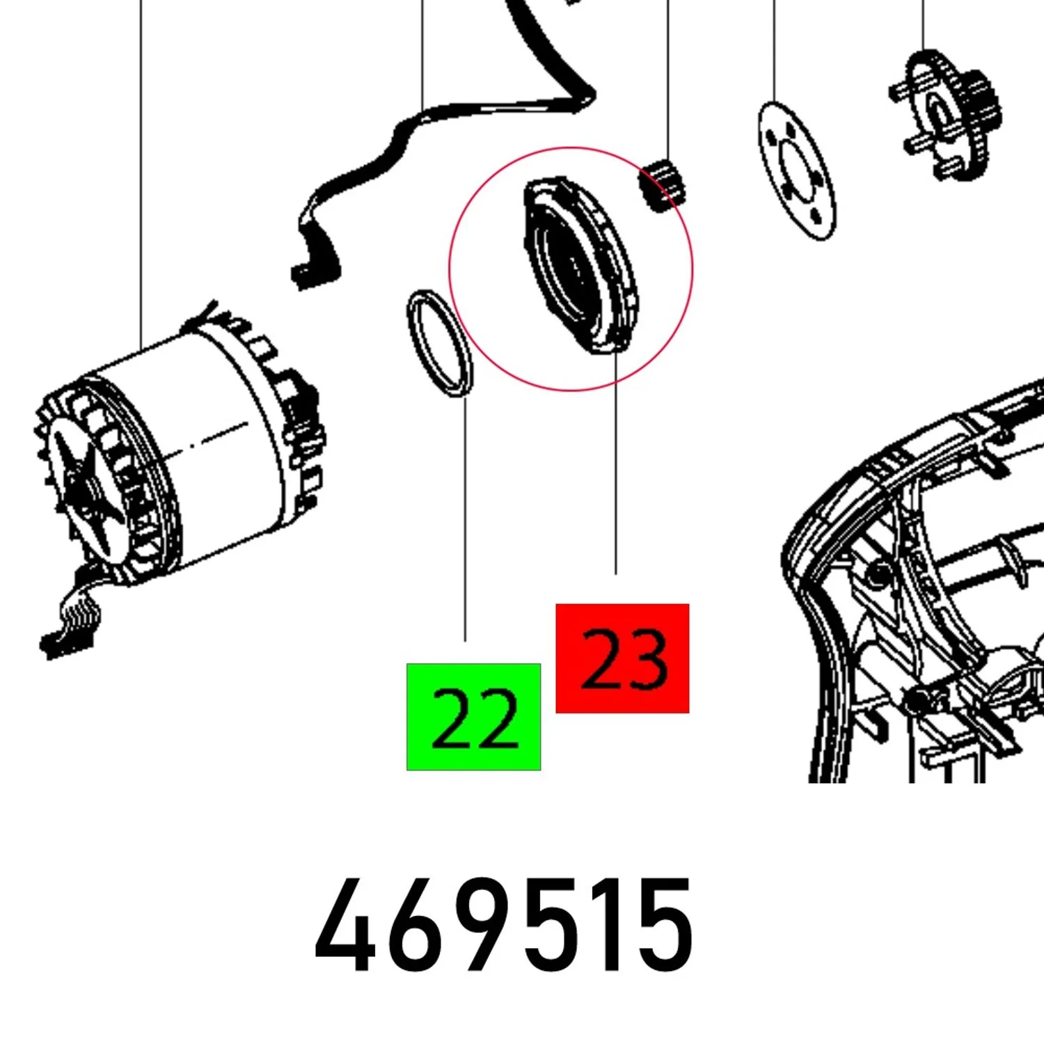 FES469515.webp RING GEAR T 12 - Image 1