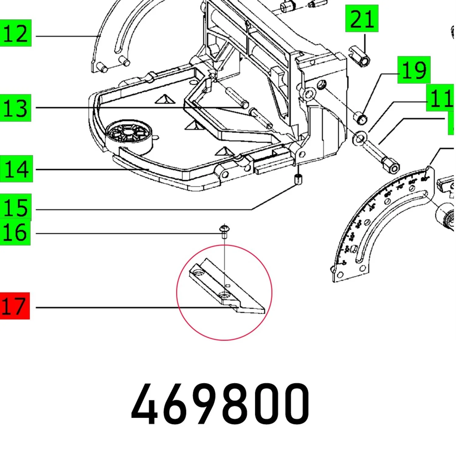 FES469800.webp FIX SCALE DF 500 Q - Image 1