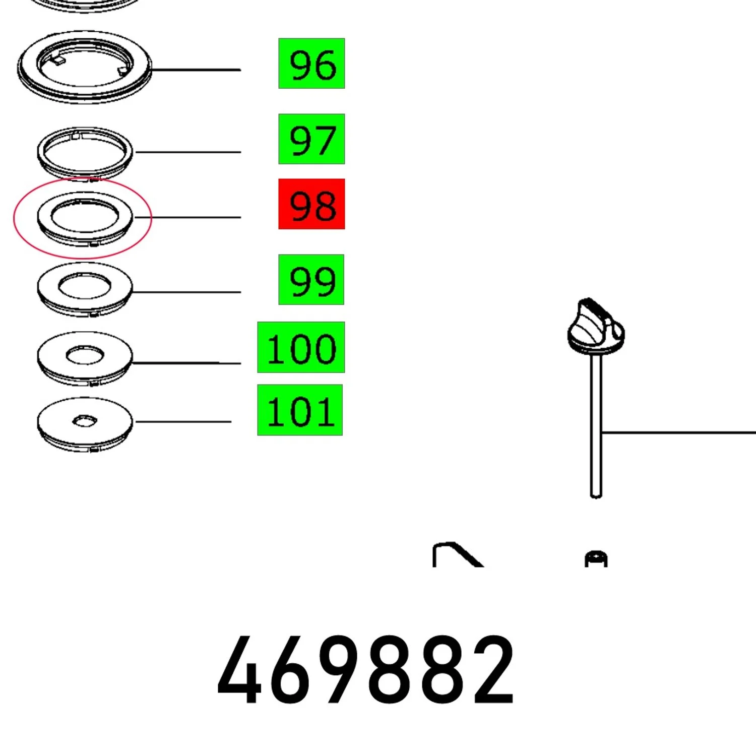 FES469882.webp COVER D 52 - Image 1