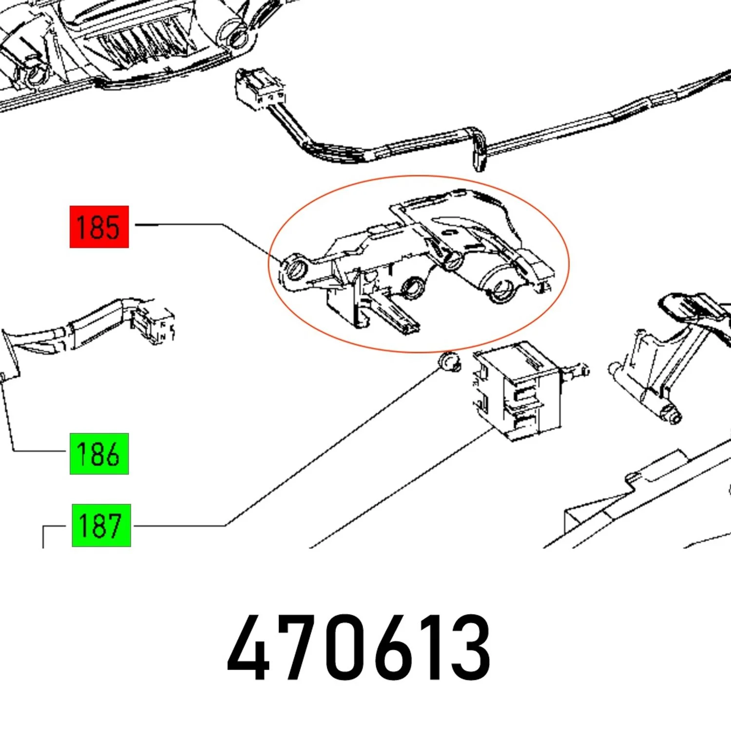 FES470613.webp SWITCHING HOUSI LHS 225 EQ - Image 1