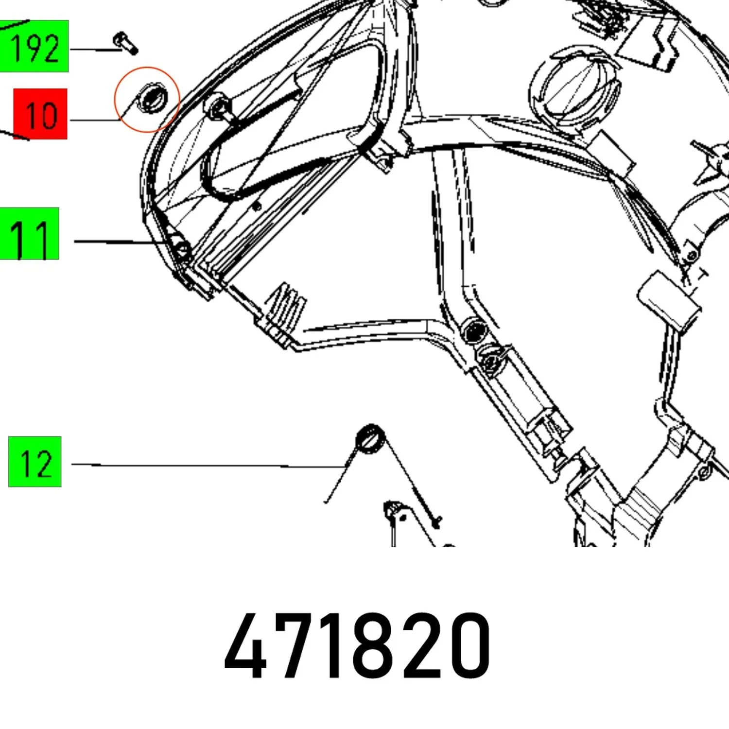 FES471820.webp COVER KS 120 EB - Image 1