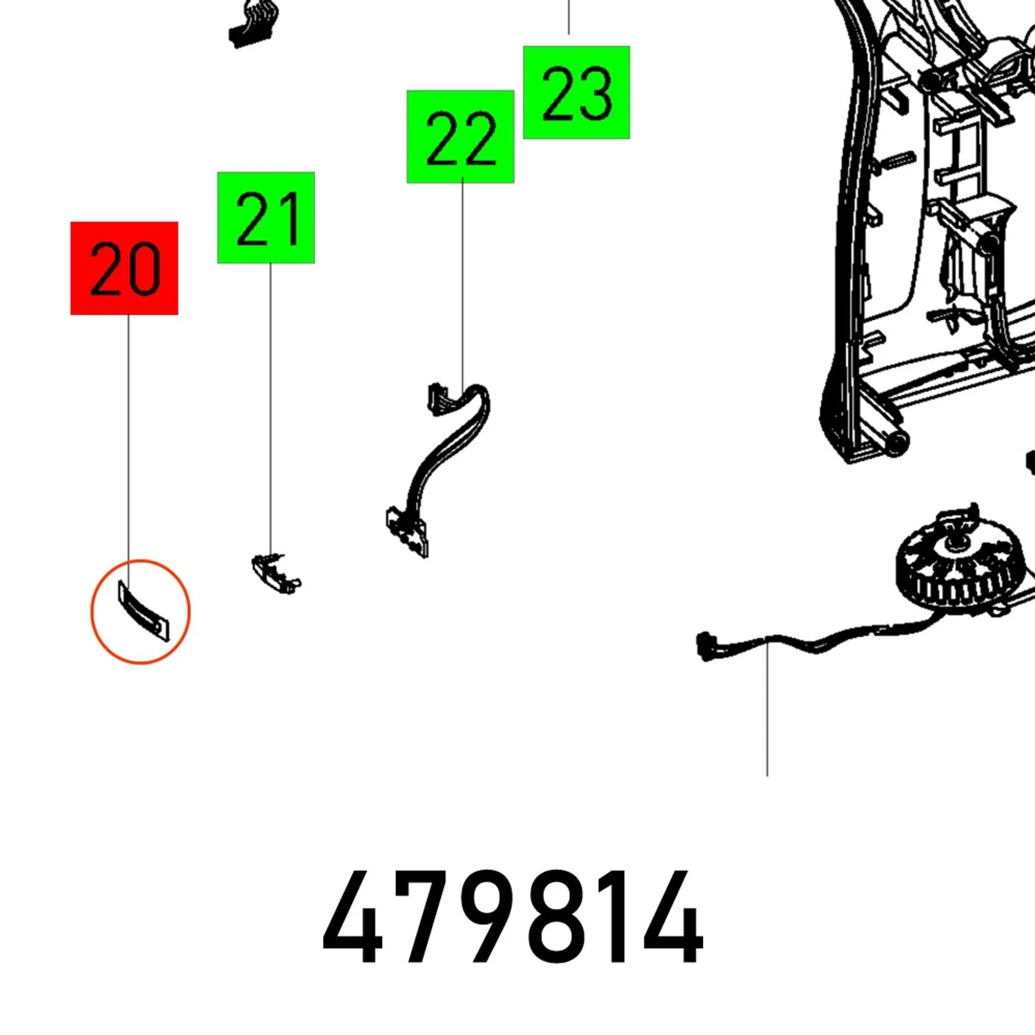 FES479814.webp LABEL TI 15 - Image 1