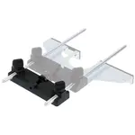 SIDE STOP ADJUS FE-OF 900-KF