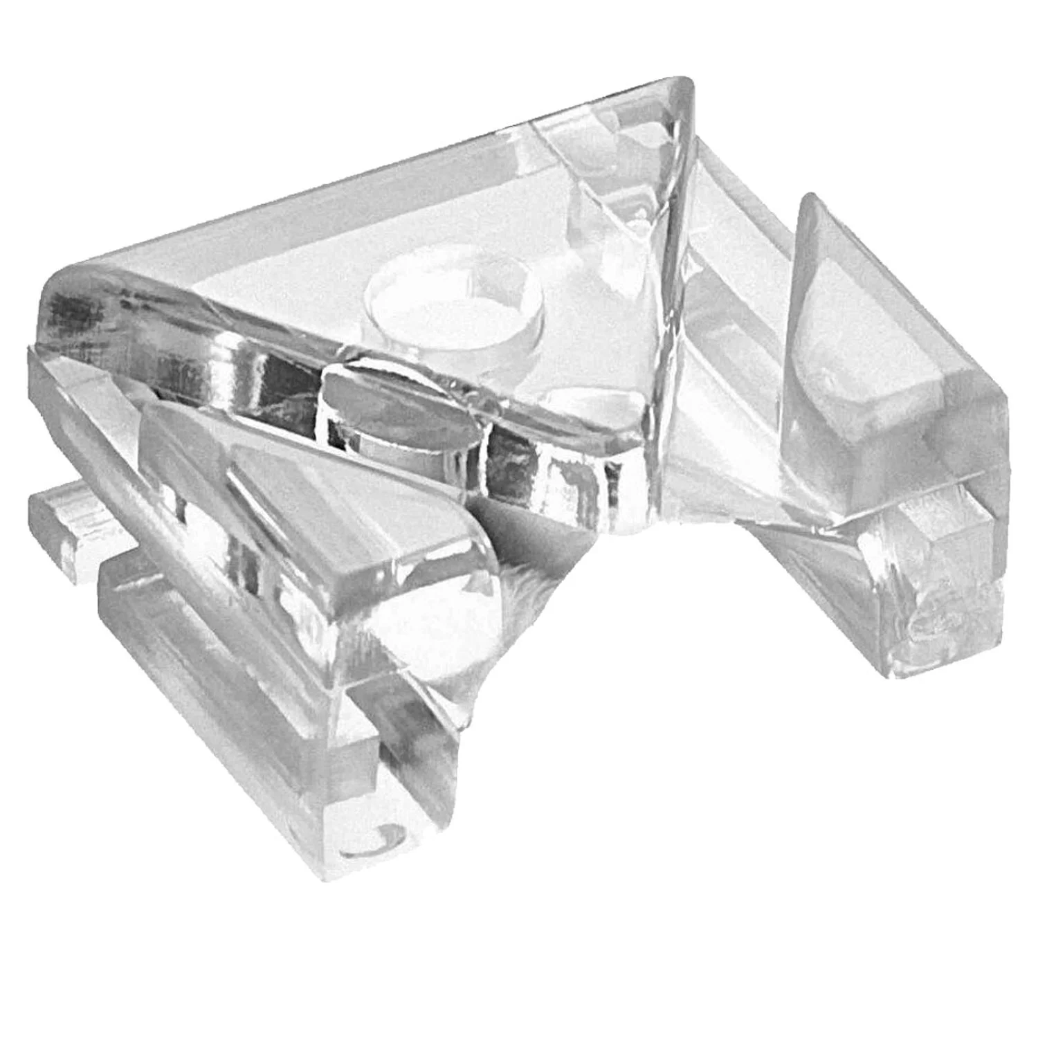 FES483372.webp SPLINTER GUARD SP-PS 5X - Image 1