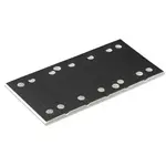 STICKFIX SANDIN SSH-STF 115X225-10