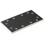 STICKFIX PAD SSH-STF 93X175-8
