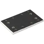 STICKFIX PAD SSH-STF 80X130-8