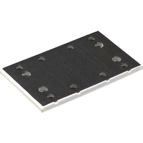 STICKFIX PAD SSH-STF 80X130-8