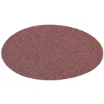 STICKFIX SANDPA STF D115-0 P36 SA-25