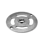 COPY RING 13.8 KR D13 8-OF 900