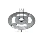 COPY RING 13.8 KR D13 8-OF 900 - Image 2