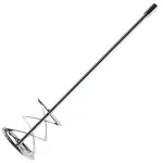 STIRRING ROD WR 140 R-M14
