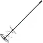 STIRRING ROD WR 160 R-M14