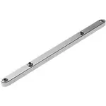 CONNECTOR VS