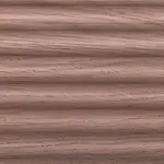 PLANER HEAD HK 82 RG - Image 3