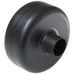 SPARK TRAP D50 FL