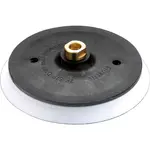 SANDING PAD ST-D180-0-M14-2F