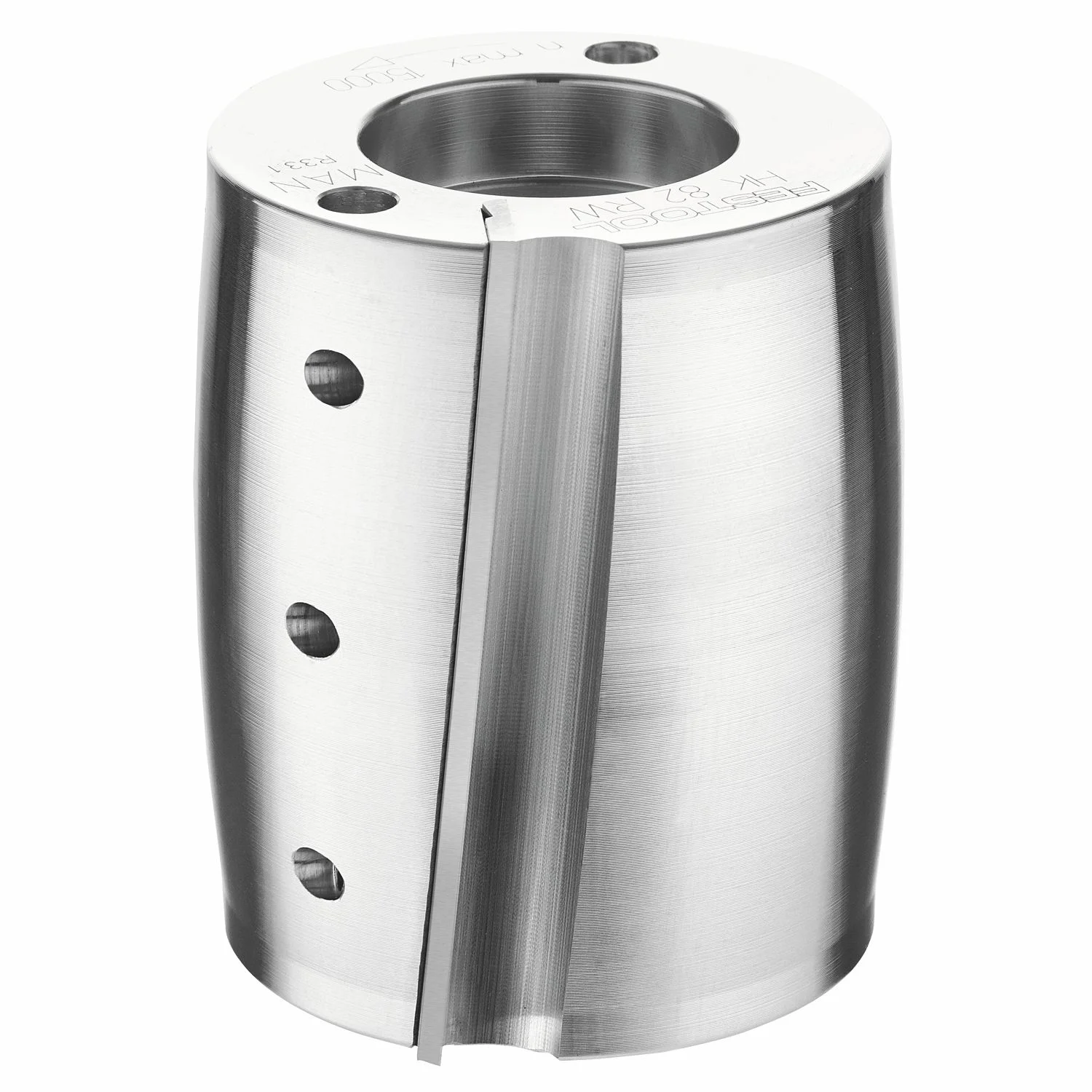 FES485331.webp PLANER HEAD HK 82 RW - Image 1