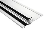 RUBBER STRIP FS-HU 10M