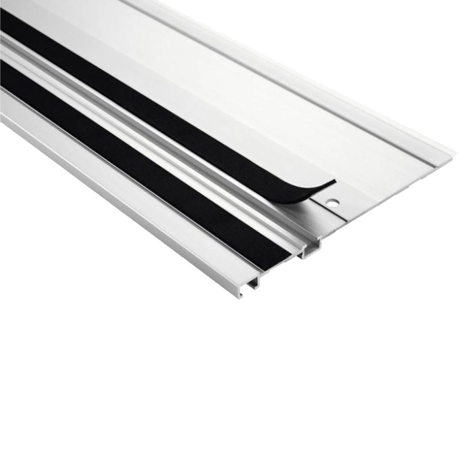 FES485724.webp RUBBER STRIP FS-HU 10M - Image 1