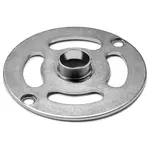 COPY RING KR D10 8-OF 900