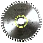 SAW BLADE HW 190X2 8X30 W48