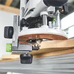 COPY ROLLER SET KT-OF - Image 2