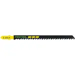 JIG SAW BLADES S 105-4 5X