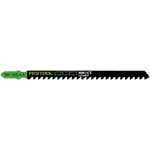 JIG SAW BLADES HM 105-4 5 1X