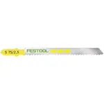 SAW BLADE S 75-2 5 25X
