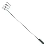 HOSE HOLDER TC-SH