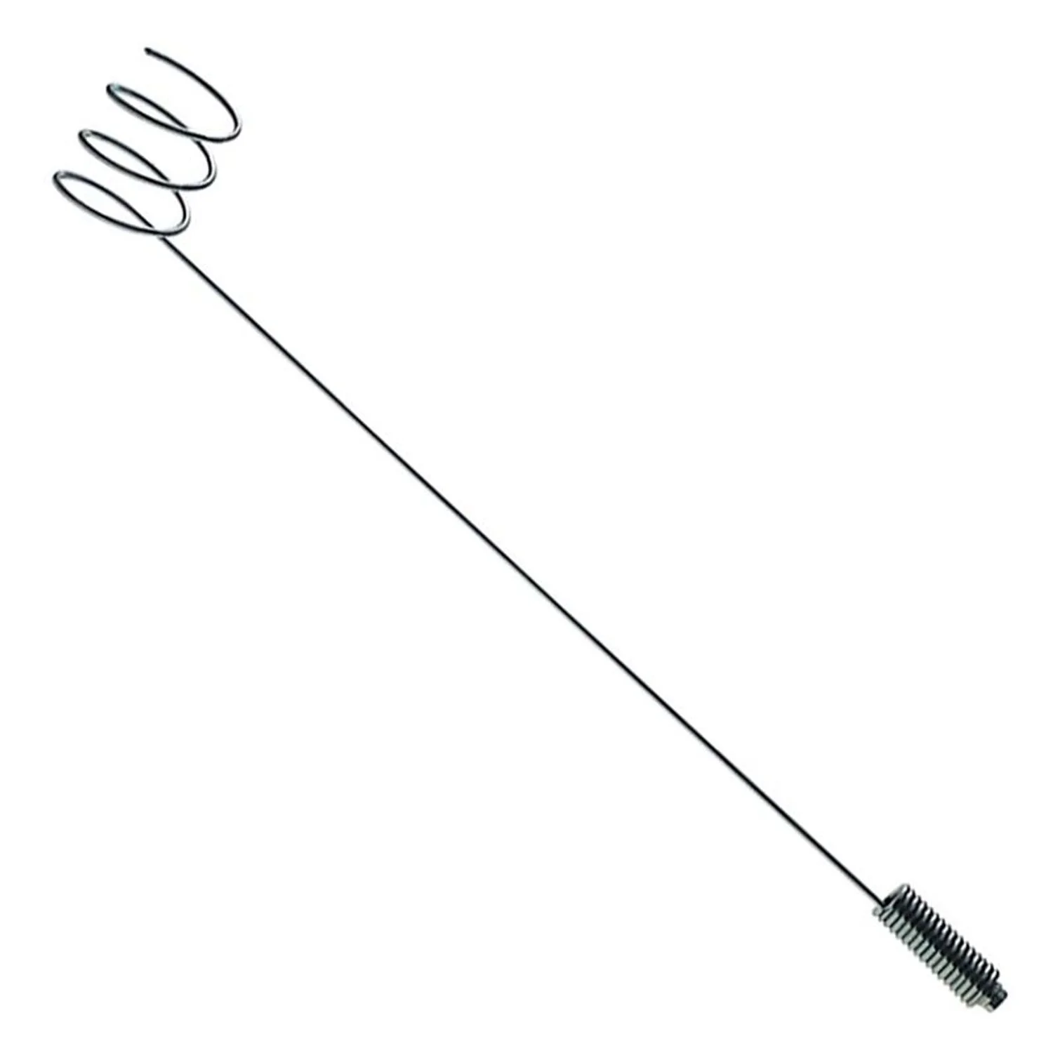 FES487304.webp HOSE HOLDER TC-SH - Image 1