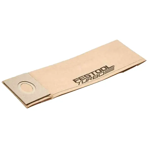 TURBOFILTER TF II-ET-RS-5X