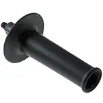 HANDLE ZG-RO