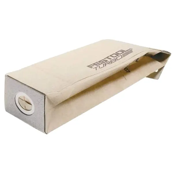 TURBOFILTER TF-ET-RS-25X