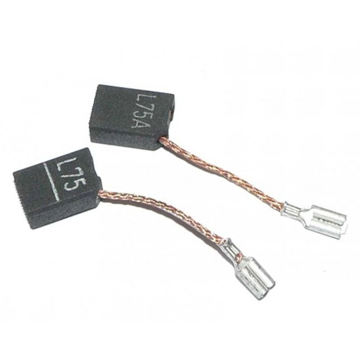 FES487878.webp BRUSH DX93 E 1 PAAR - Image 1